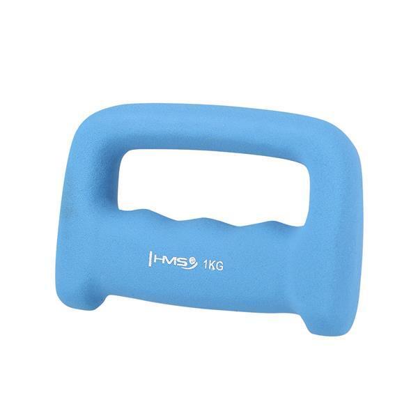 product/h/m/hms_17-47-121_light-blue_2.jpg