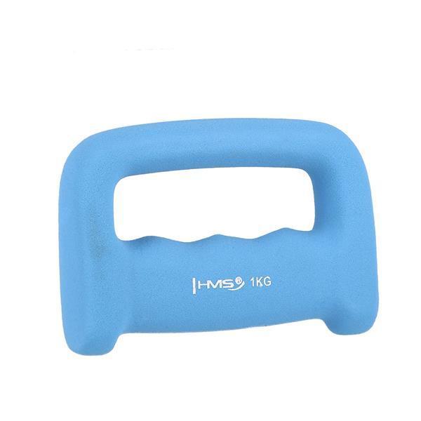 product/h/m/hms_17-47-121_light-blue_3.jpg