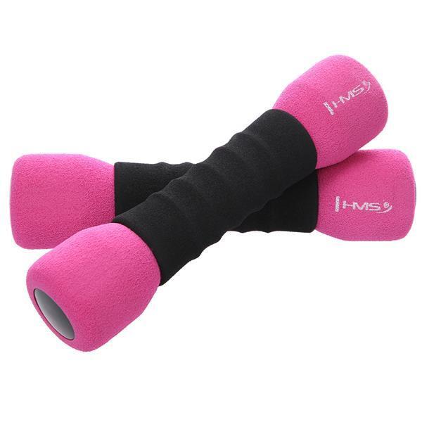 product/h/m/hms_17-47-212_rose-noir_1.jpg