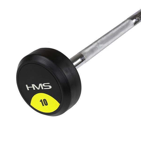 product/h/m/hms_17-58-014_argente-noir_3.jpg
