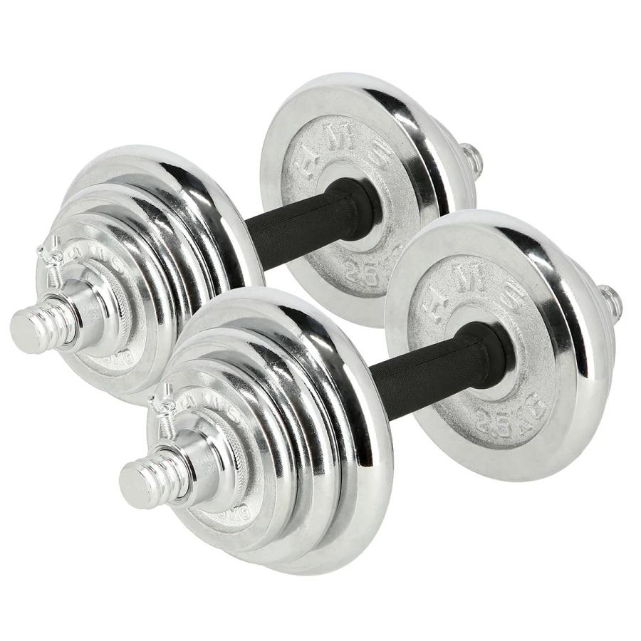 product/h/m/hms_17-59-115_argente_3.jpg