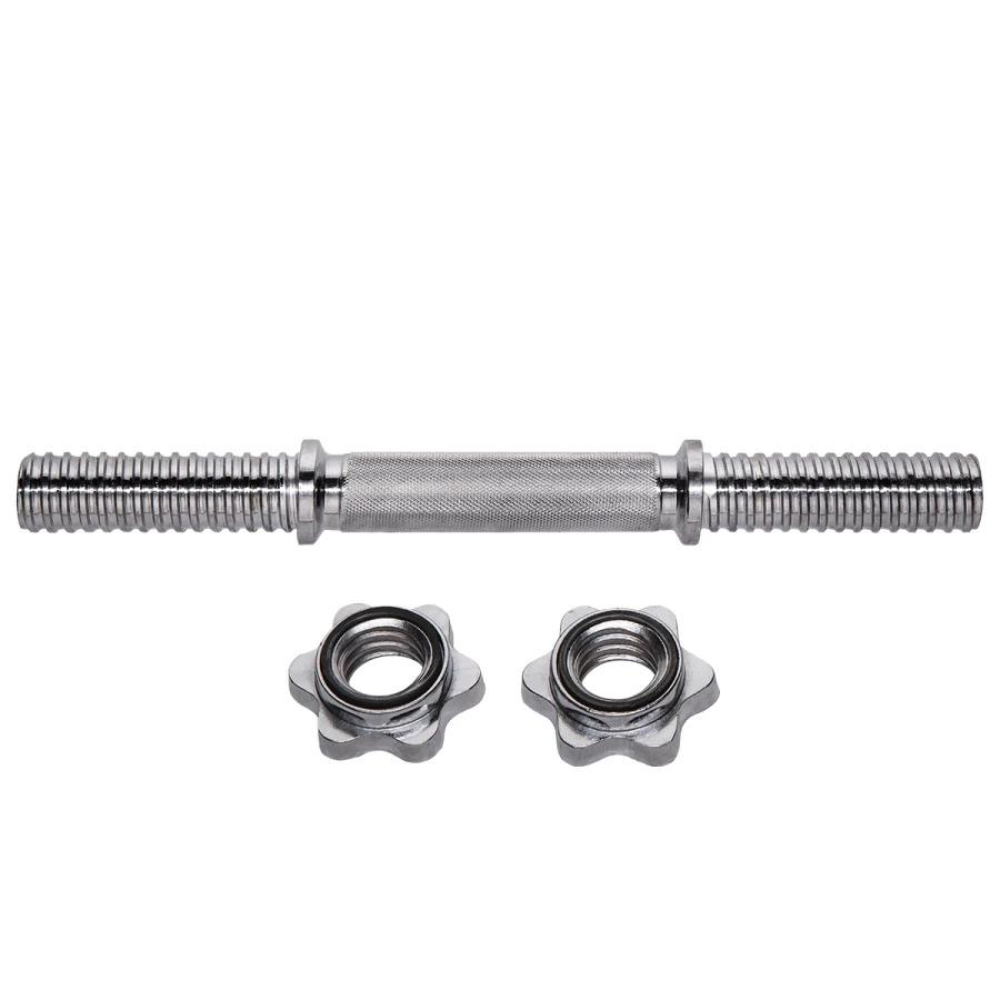 product/h/m/hms_17-60-034_argente_1.jpg