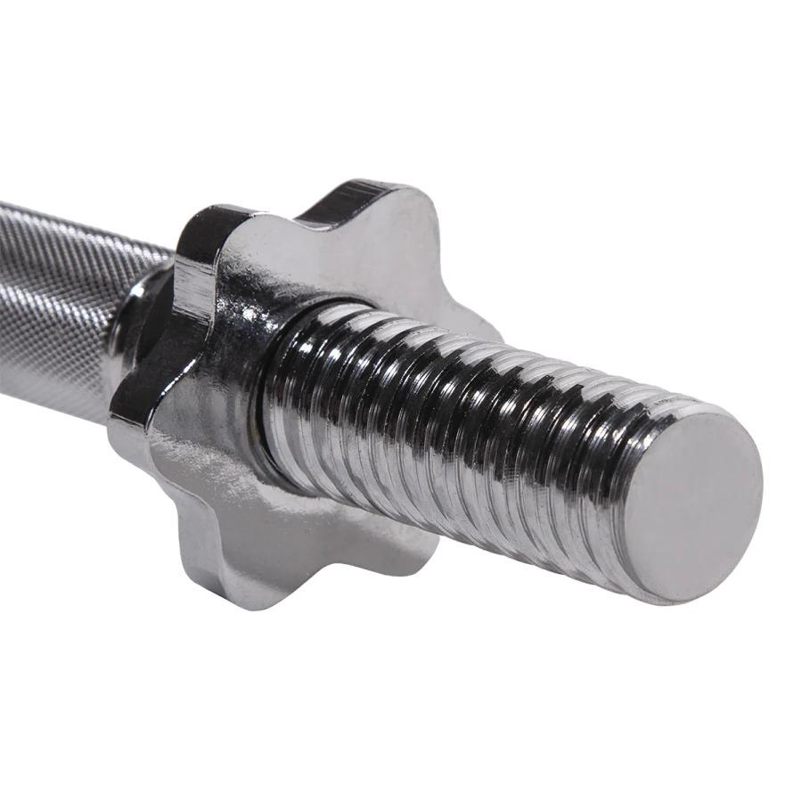 product/h/m/hms_17-60-034_argente_3.jpg