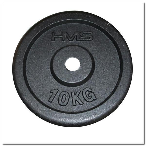 product/h/m/hms_17-61-004_noir_1.jpg