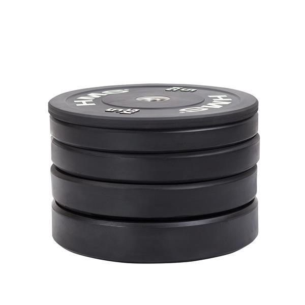 product/h/m/hms_17-61-016_noir_1.jpg