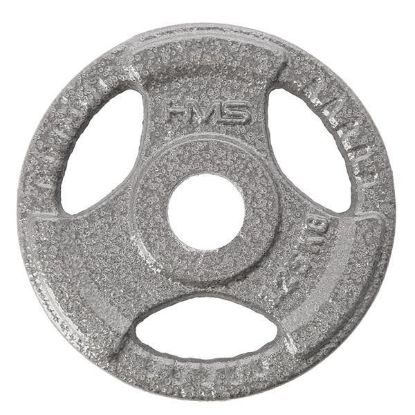 product/h/m/hms_17-61-050_gris_1.jpg