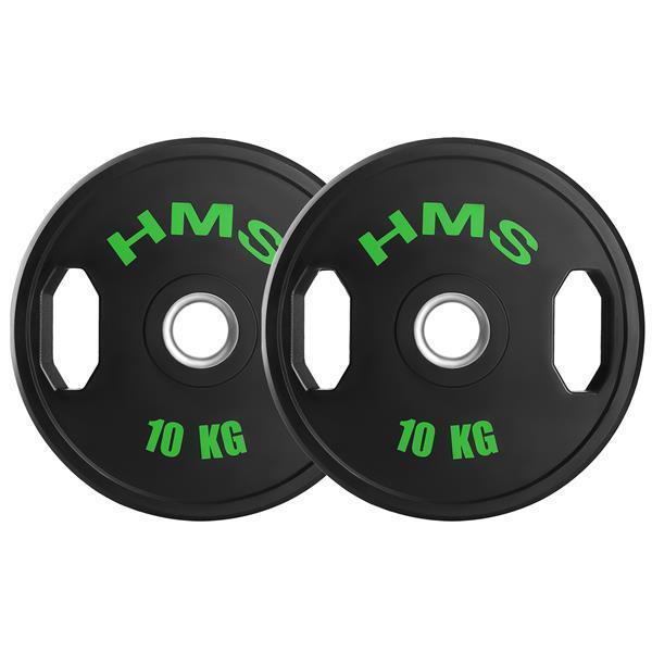 product/h/m/hms_17-61-117_vert_1.jpg