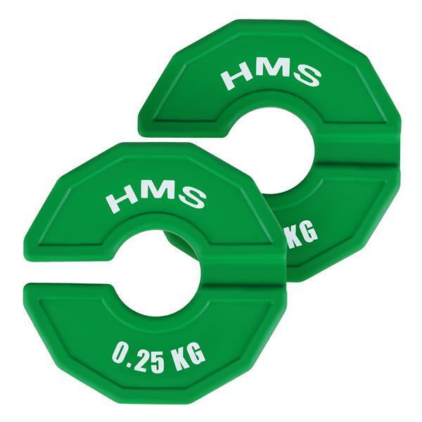 product/h/m/hms_17-61-127_green_1.jpg