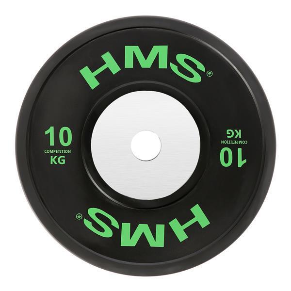 product/h/m/hms_17-61-142_vert_1.jpg