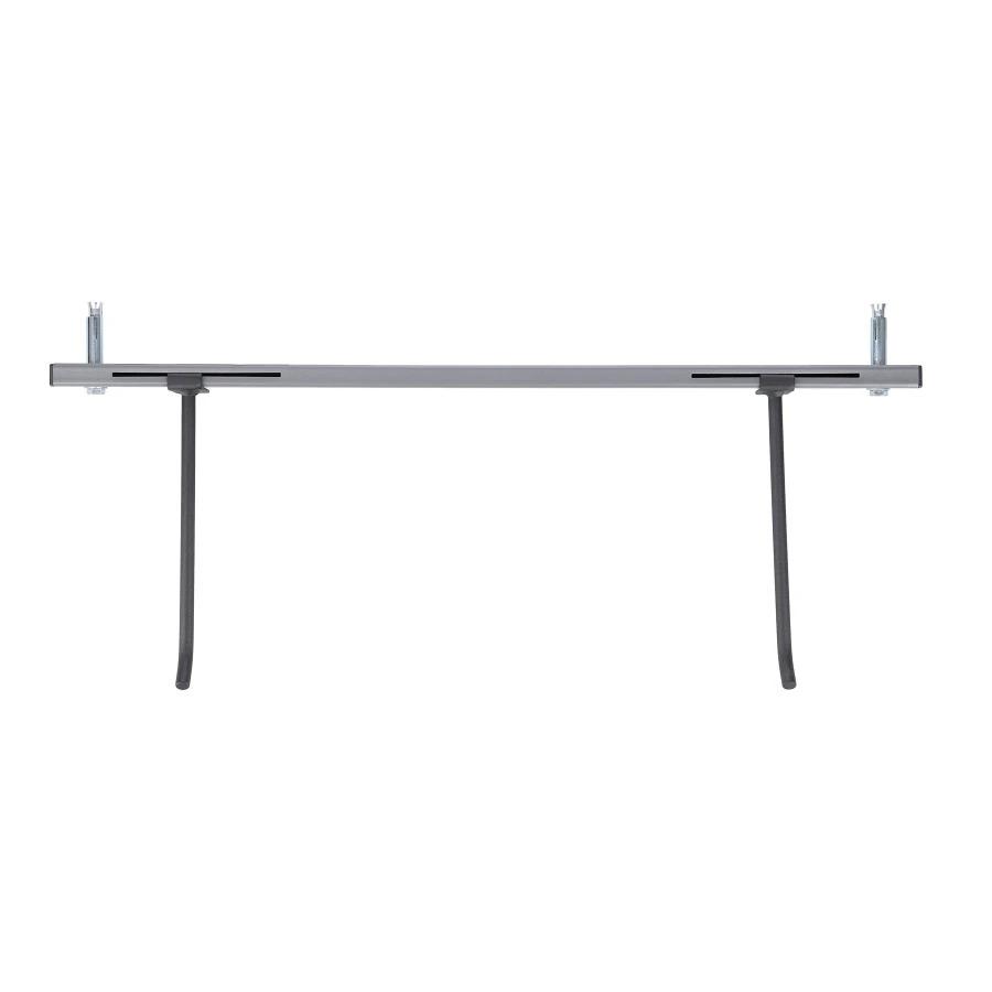 product/h/m/hms_17-62-089_gris_2.jpg