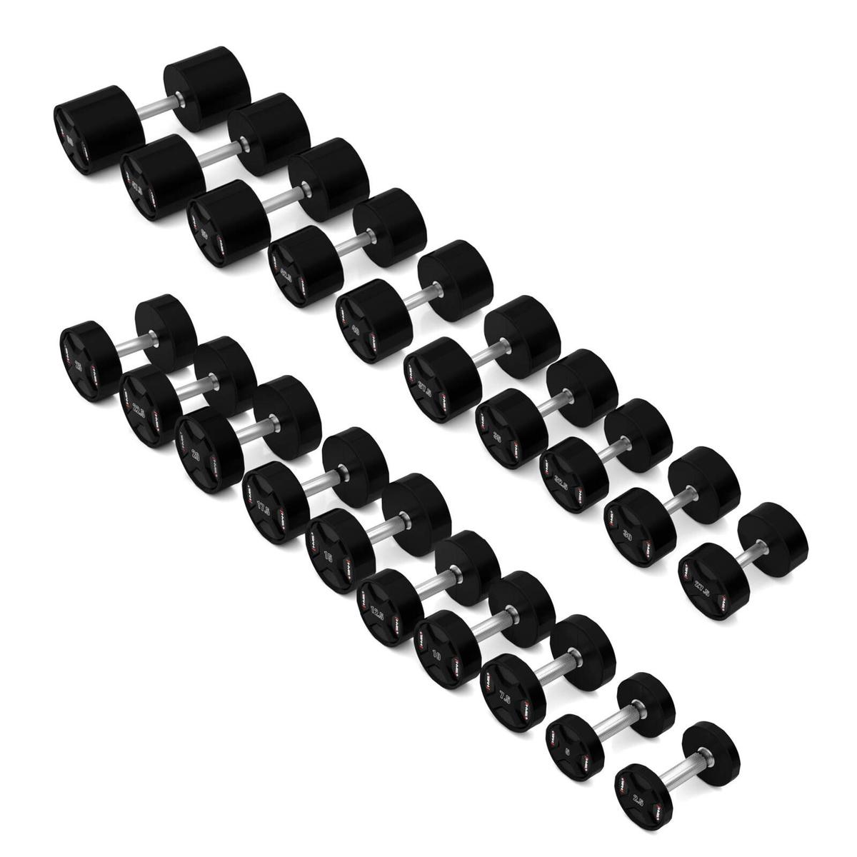 product/h/m/hms_17-66-202_noir_4.jpg