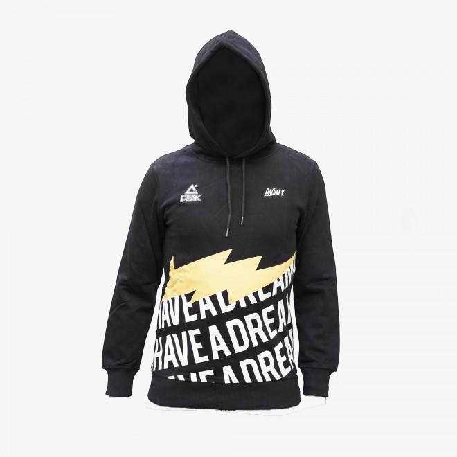 product/h/o/hoodie-mlk-peak-x-daomey-edition-limitee_4_.jpg