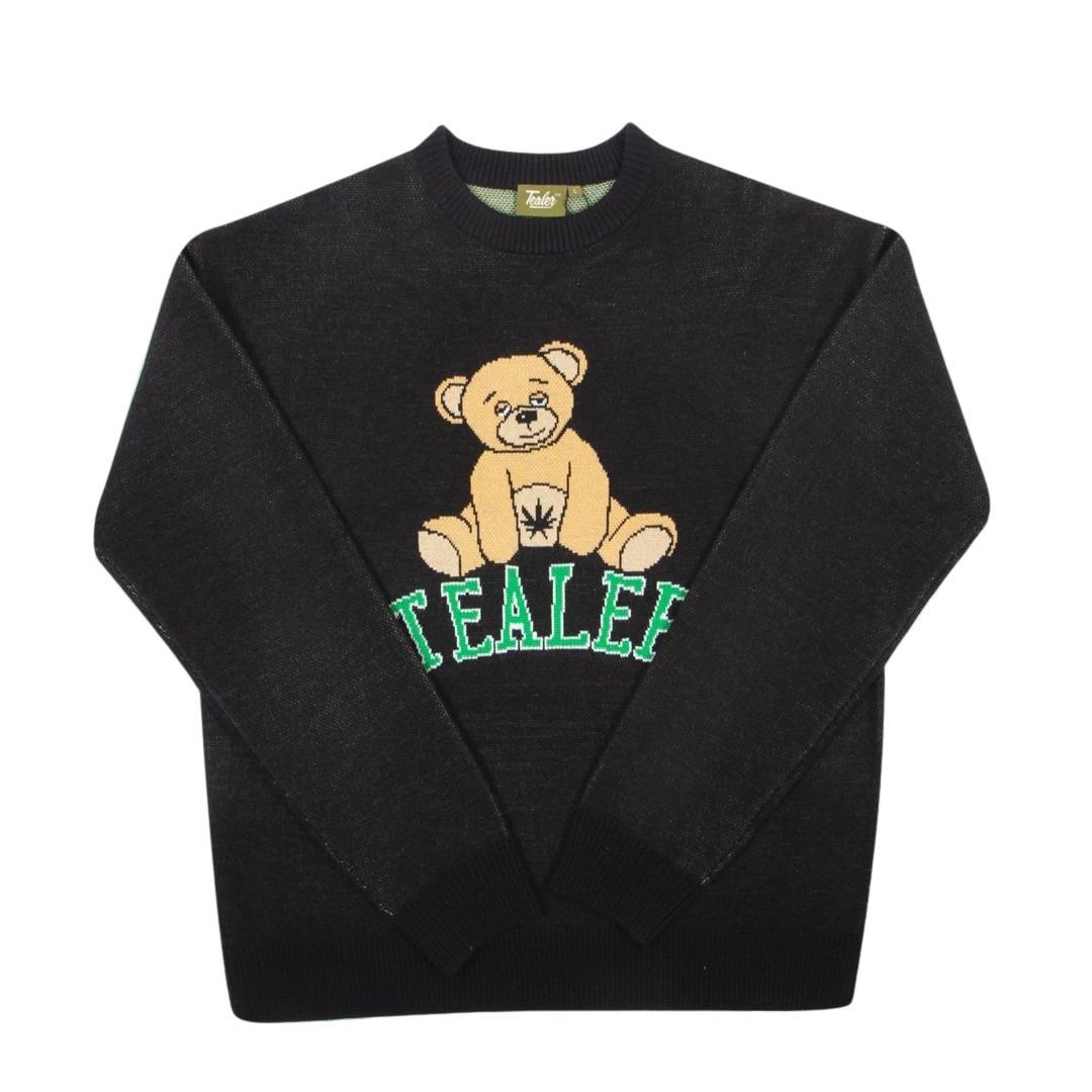 product/h/o/hoodie-teddy-tartan-black.jpg