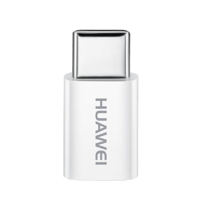 product/h/u/huawei_kt00487_4.jpg