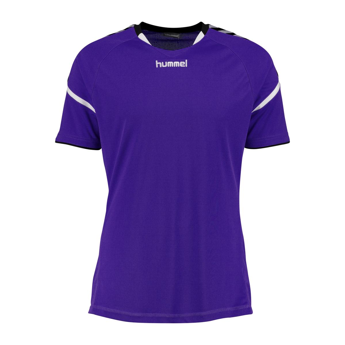 product/h/u/hummel_003677-3819_hm.jpg