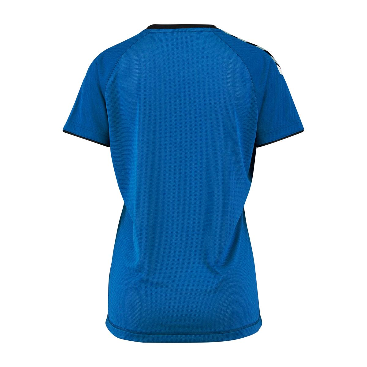 product/h/u/hummel_003678-7045_1_hm.jpg