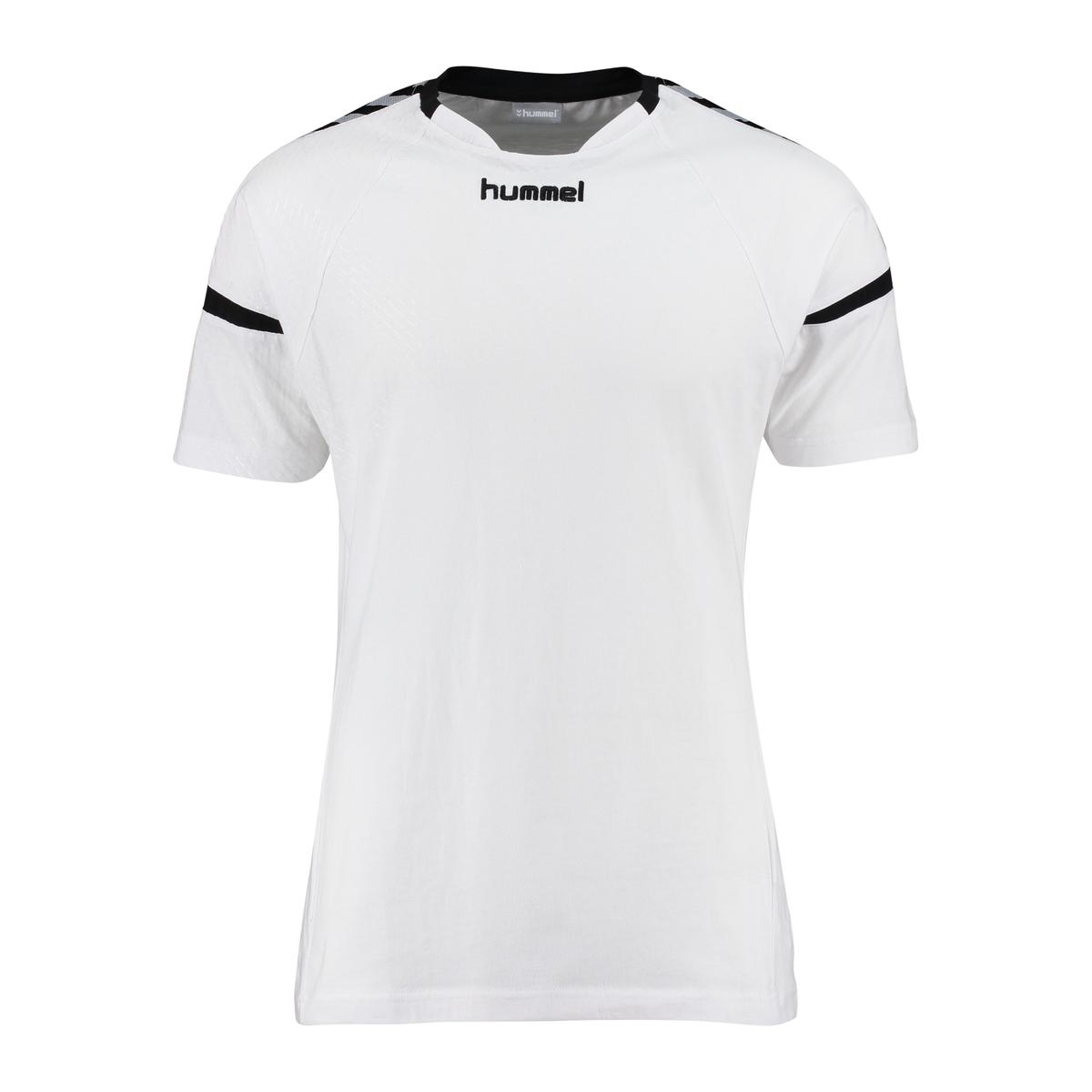 product/h/u/hummel_003679-9001_hm.jpg