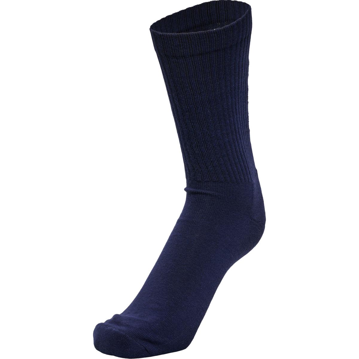 product/h/u/hummel_022140-7026_2.jpg