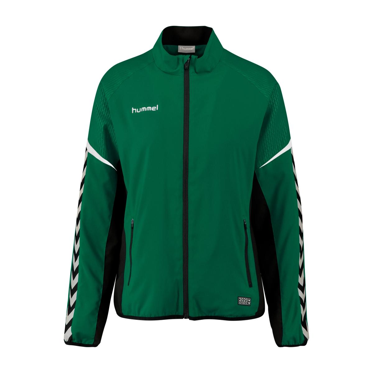 product/h/u/hummel_033552-6140_hm.jpg