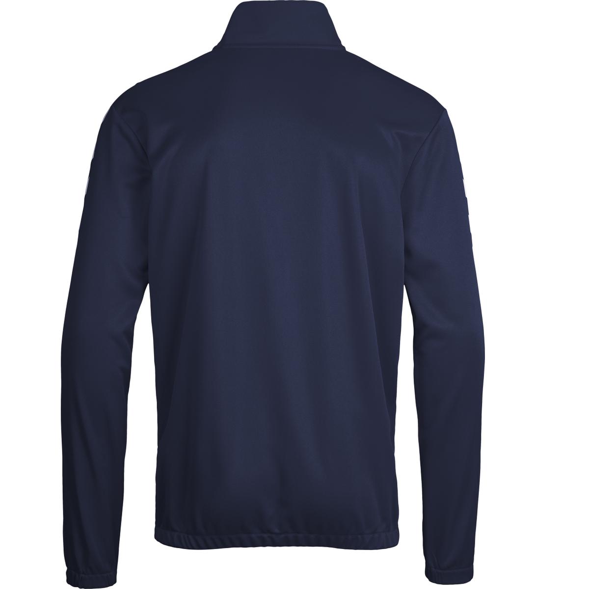 product/h/u/hummel_036895-8622_1_hm.jpg