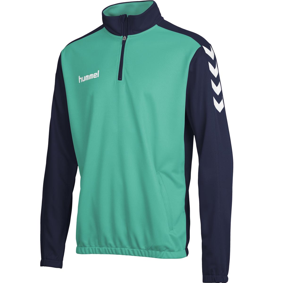 product/h/u/hummel_036895-8622_hm.jpg