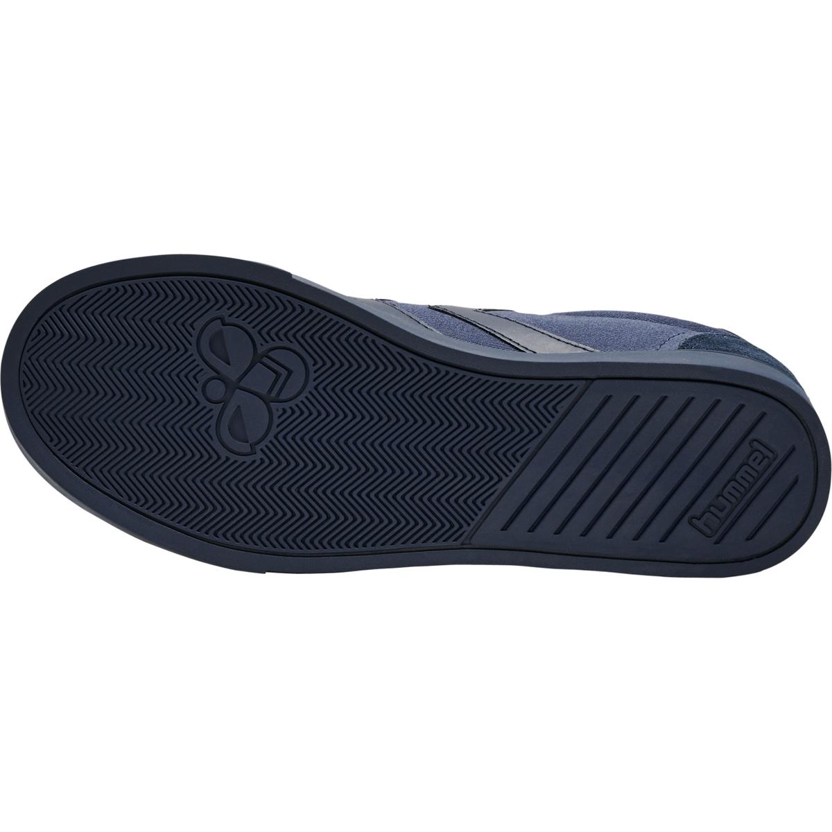 product/h/u/hummel_064466-8628_1.jpg