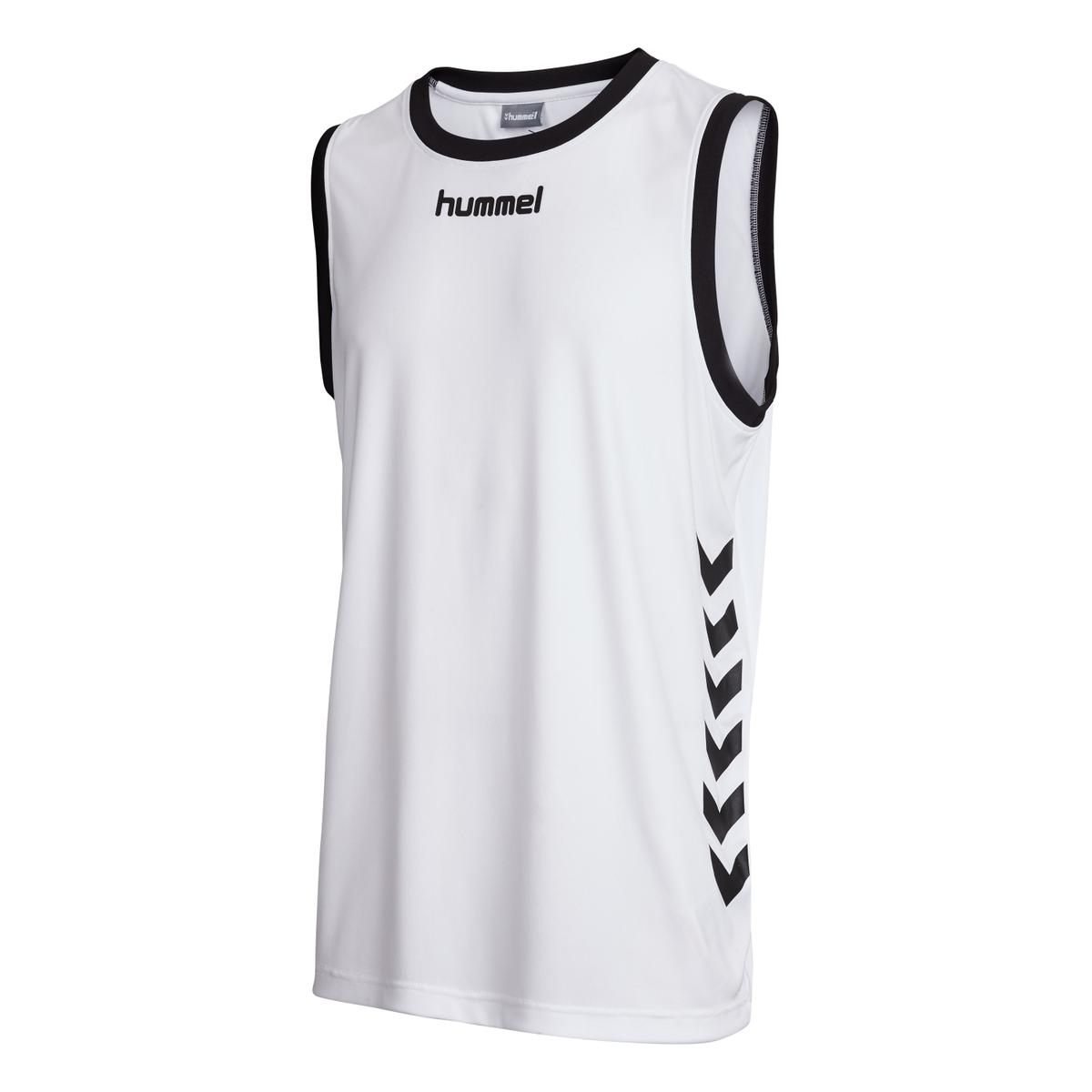 product/h/u/hummel_103651-9001_hm.jpg