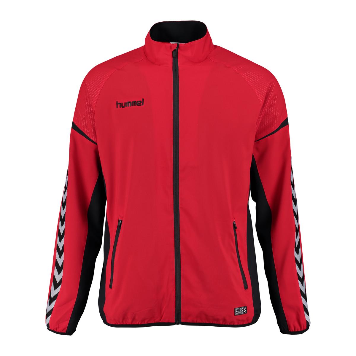 product/h/u/hummel_133551-3062_hm.jpg
