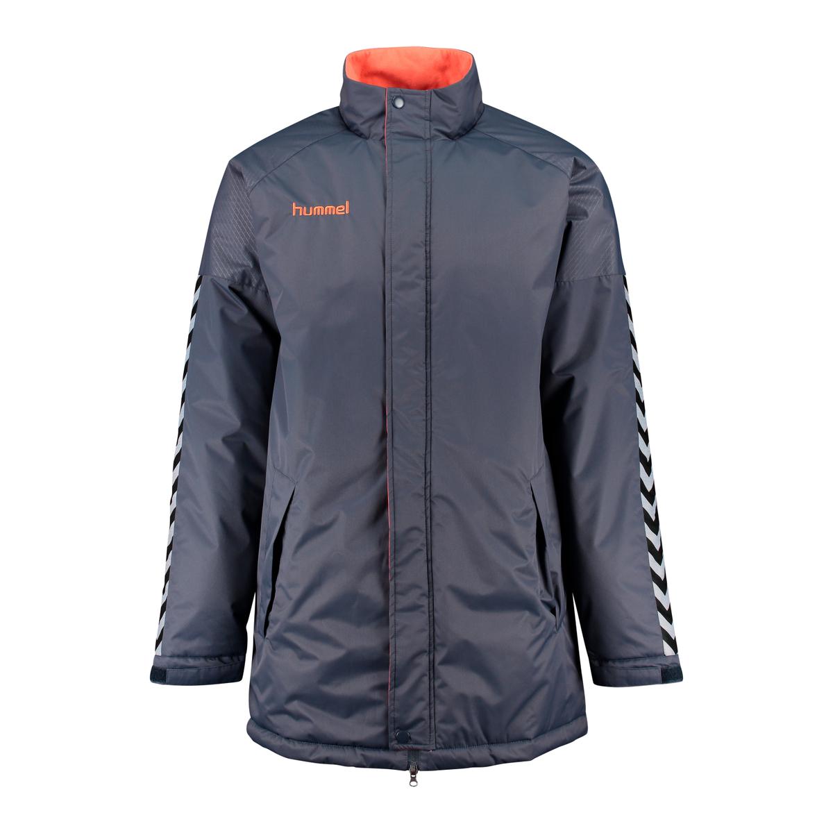 product/h/u/hummel_183050-8730_hm.jpg