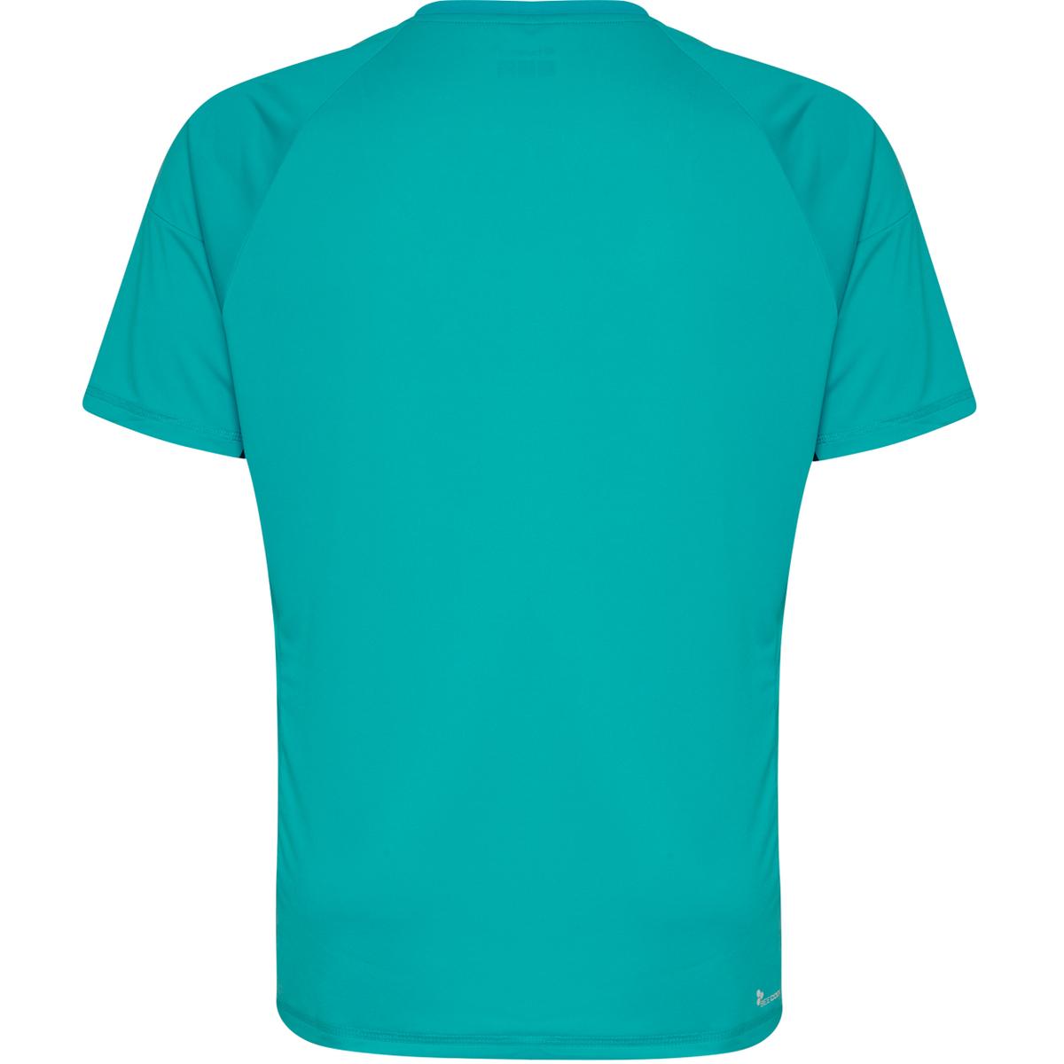 product/h/u/hummel_200004-7905_1_hm.jpg