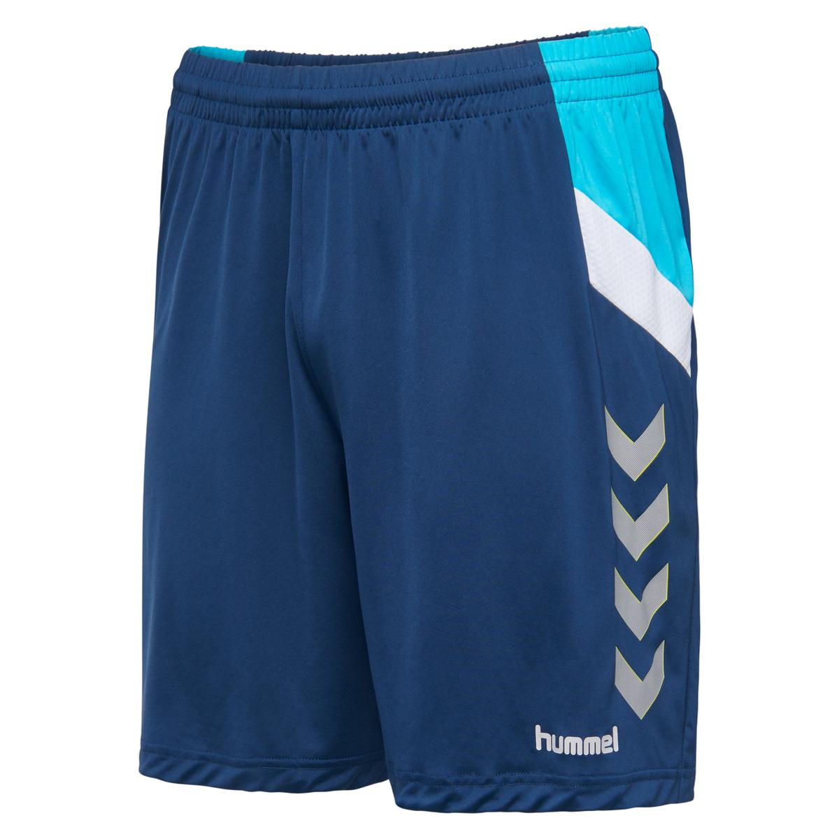 product/h/u/hummel_200009-8744_hm.jpg