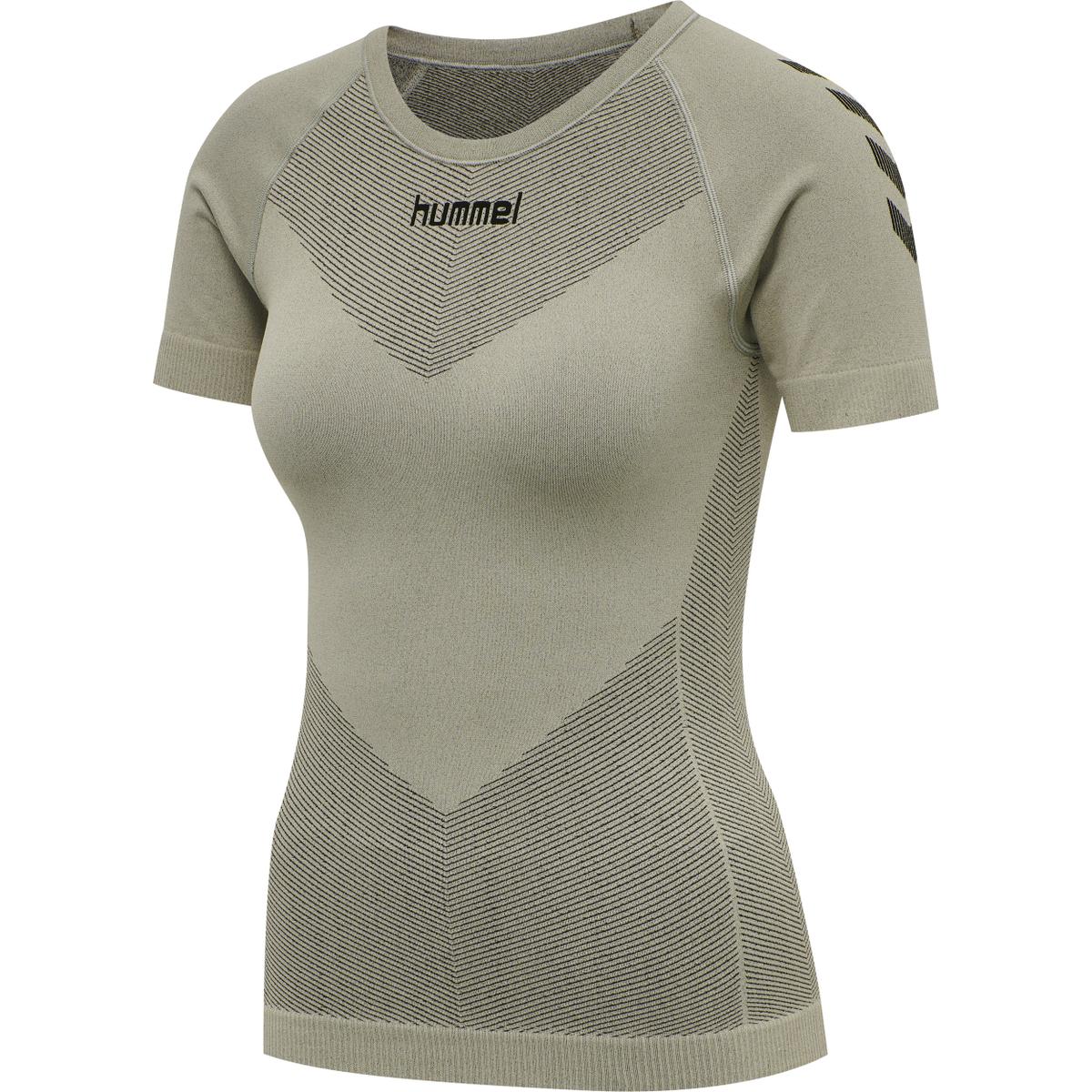 product/h/u/hummel_202644-2931_0.jpg