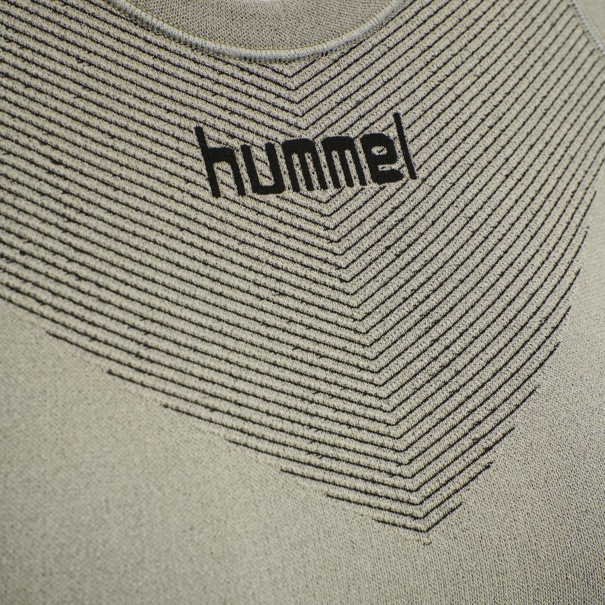 product/h/u/hummel_202644-2931_2.jpg