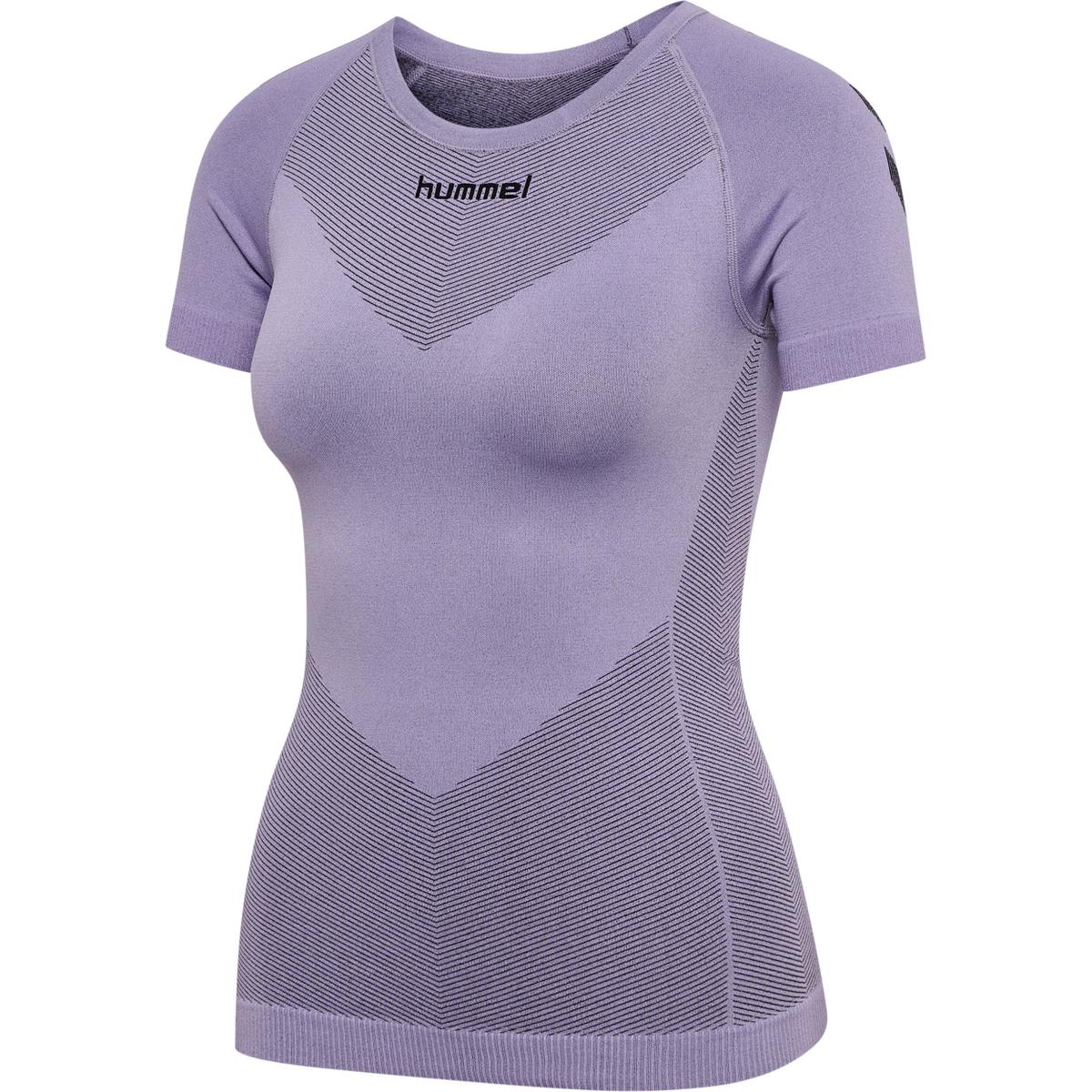 product/h/u/hummel_202644-3106_lavender-melange_1.jpg