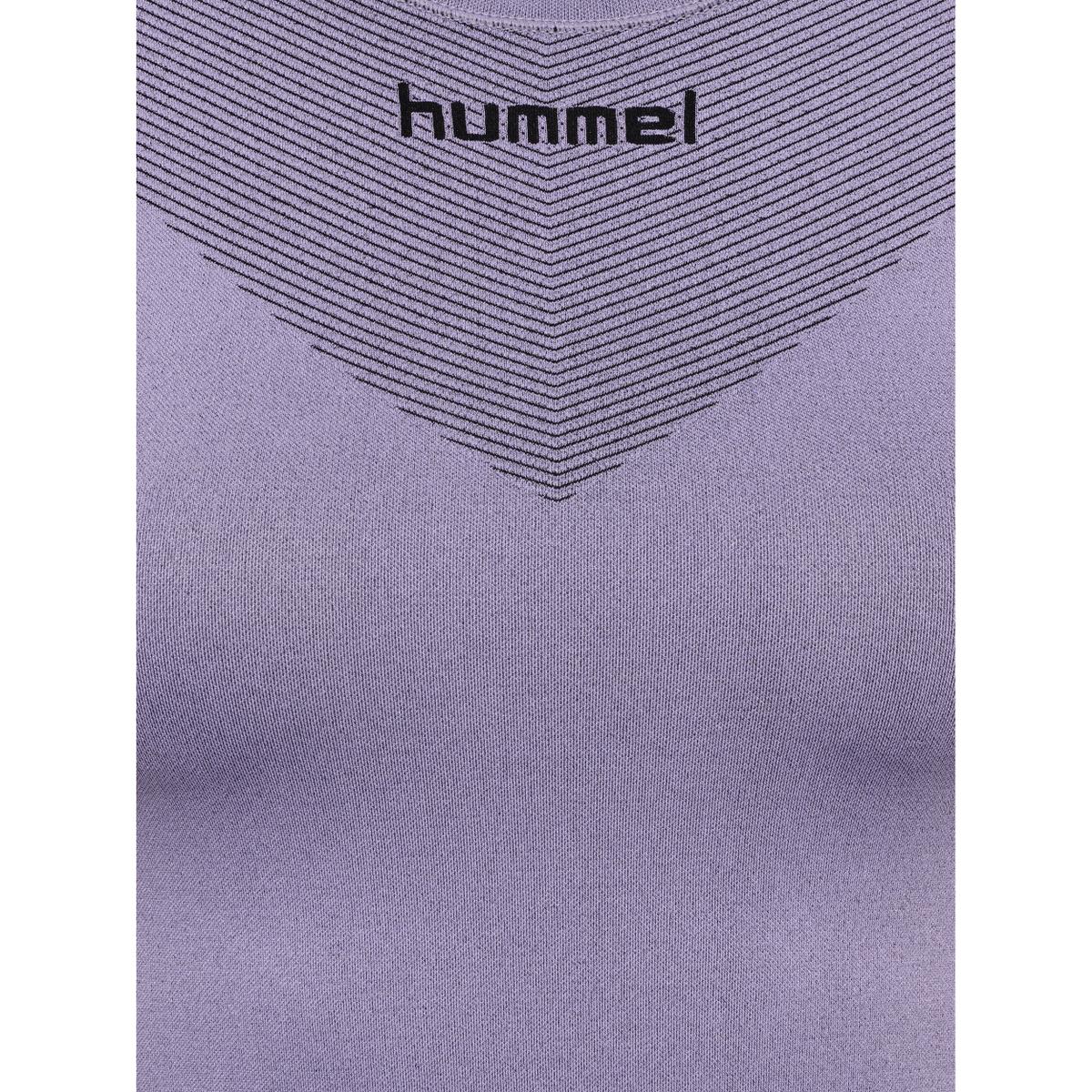 product/h/u/hummel_202644-3106_lavender-melange_2.jpg