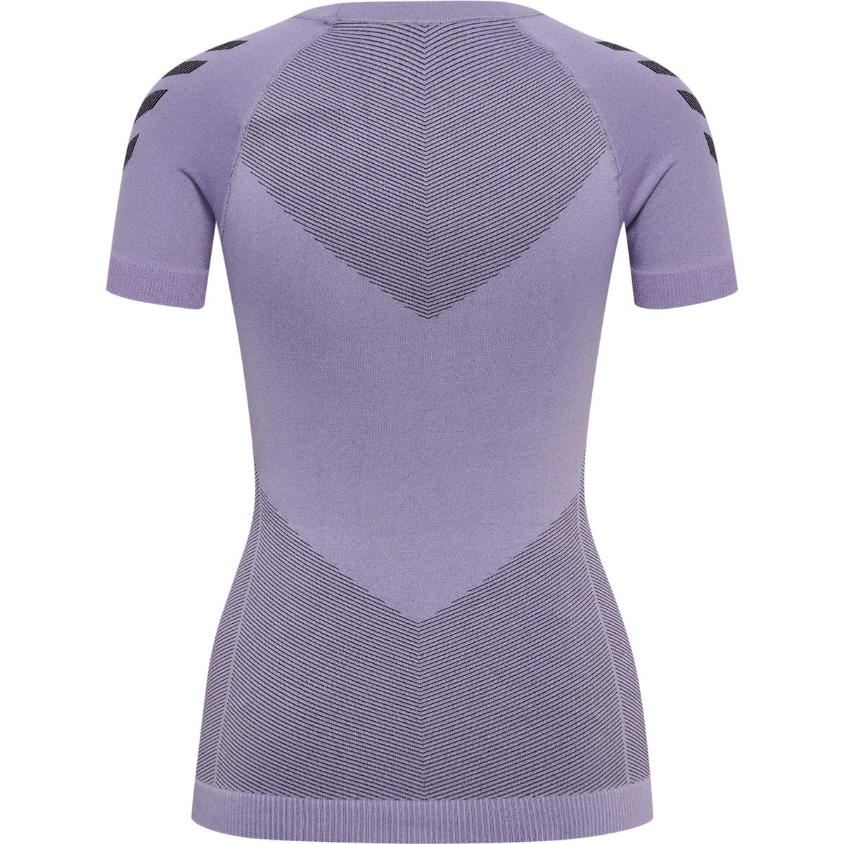 product/h/u/hummel_202644-3106_lavender-melange_3.jpg