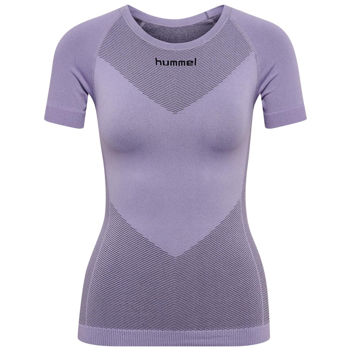 product/h/u/hummel_202644-3106_lavender-melange_4.jpg