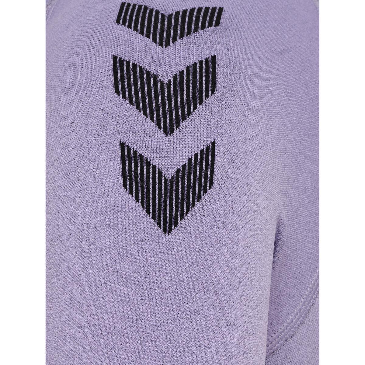 product/h/u/hummel_202644-3106_lavender-melange_5.jpg