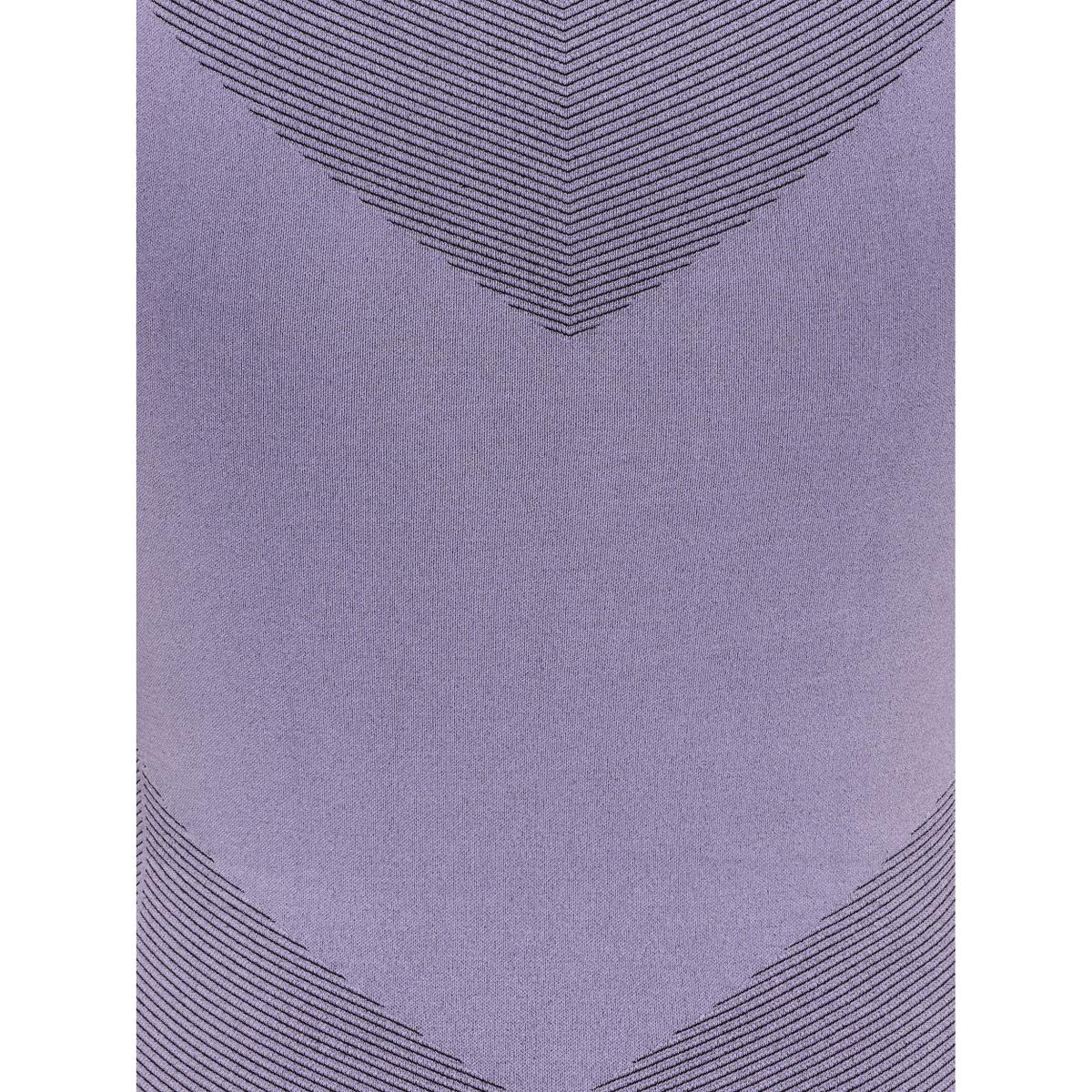 product/h/u/hummel_202644-3106_lavender-melange_6.jpg