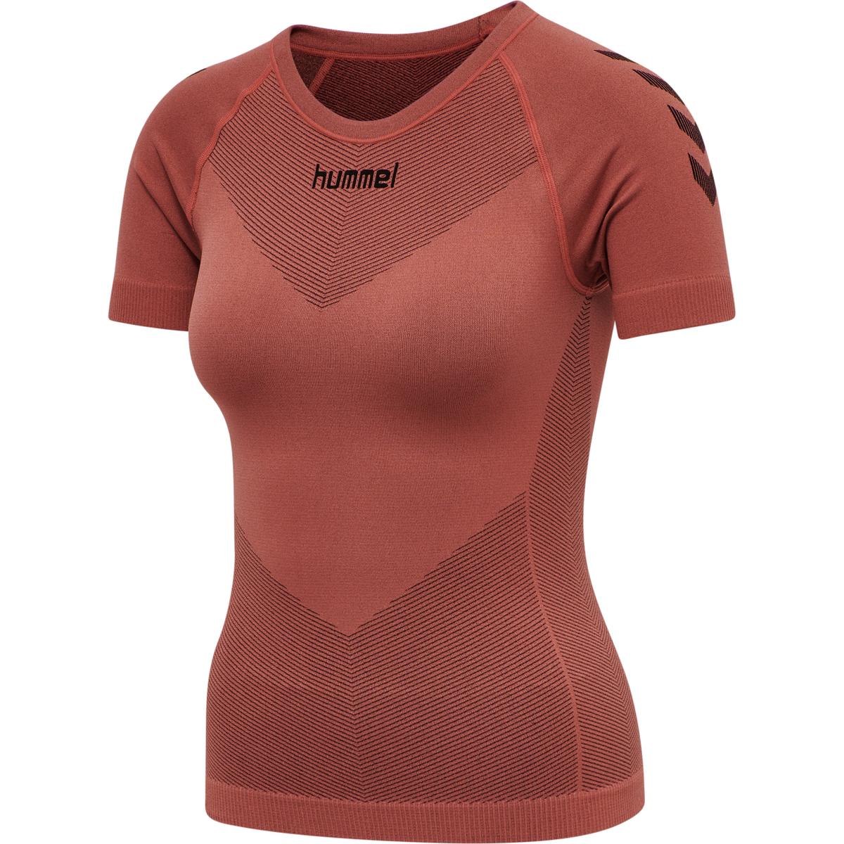 product/h/u/hummel_202644-3250_0.jpg