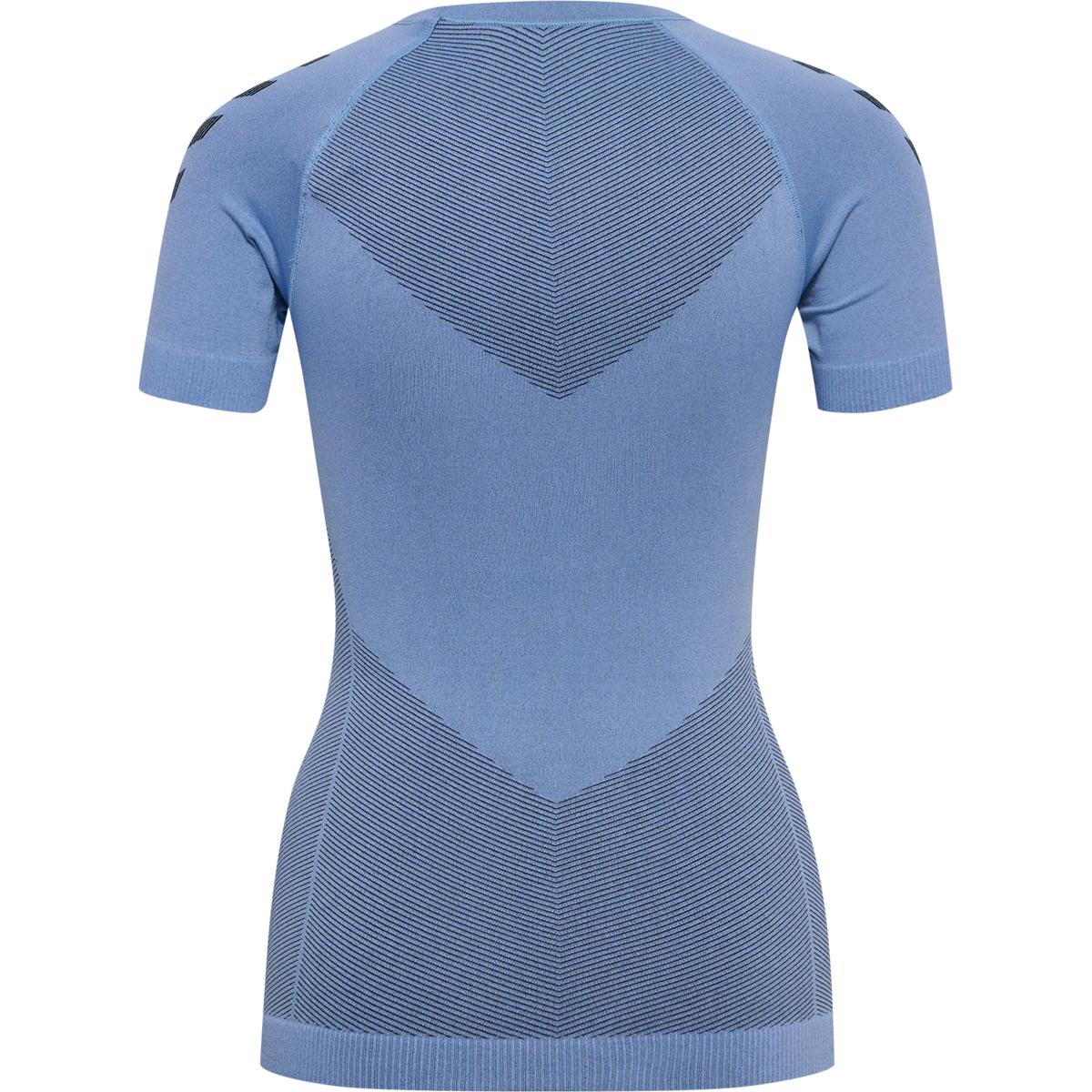 product/h/u/hummel_202644-7121_bel-air-blue_1.jpg