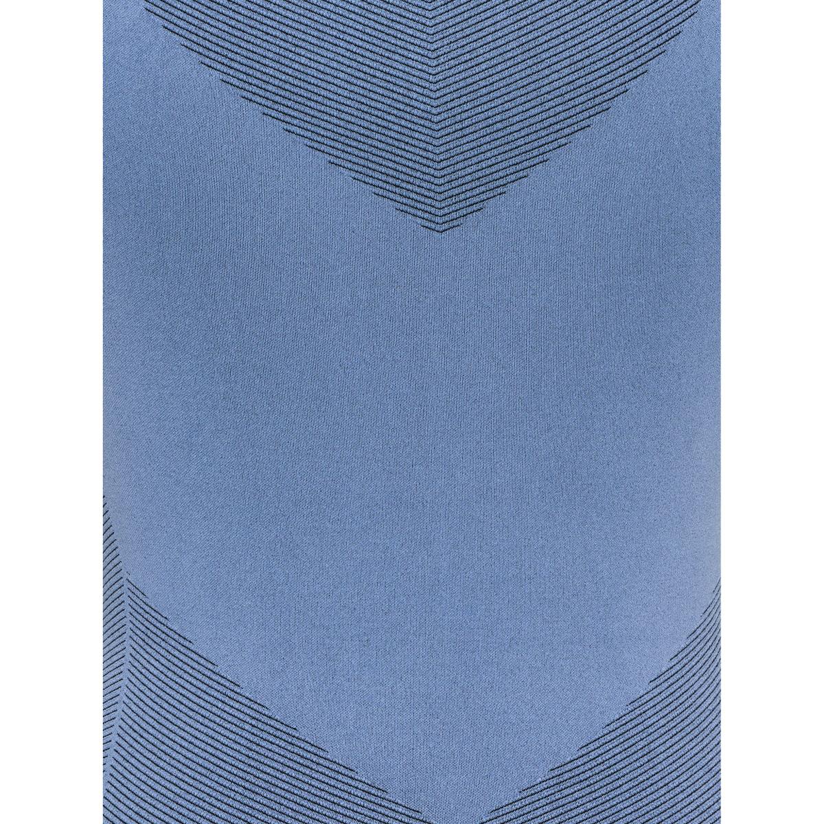 product/h/u/hummel_202644-7121_bel-air-blue_3.jpg