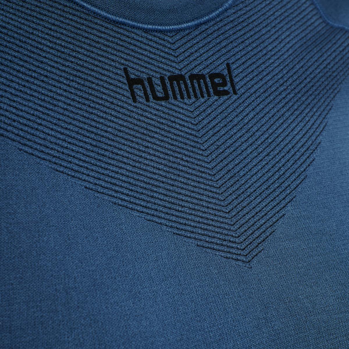 product/h/u/hummel_202644-7642_2.jpg