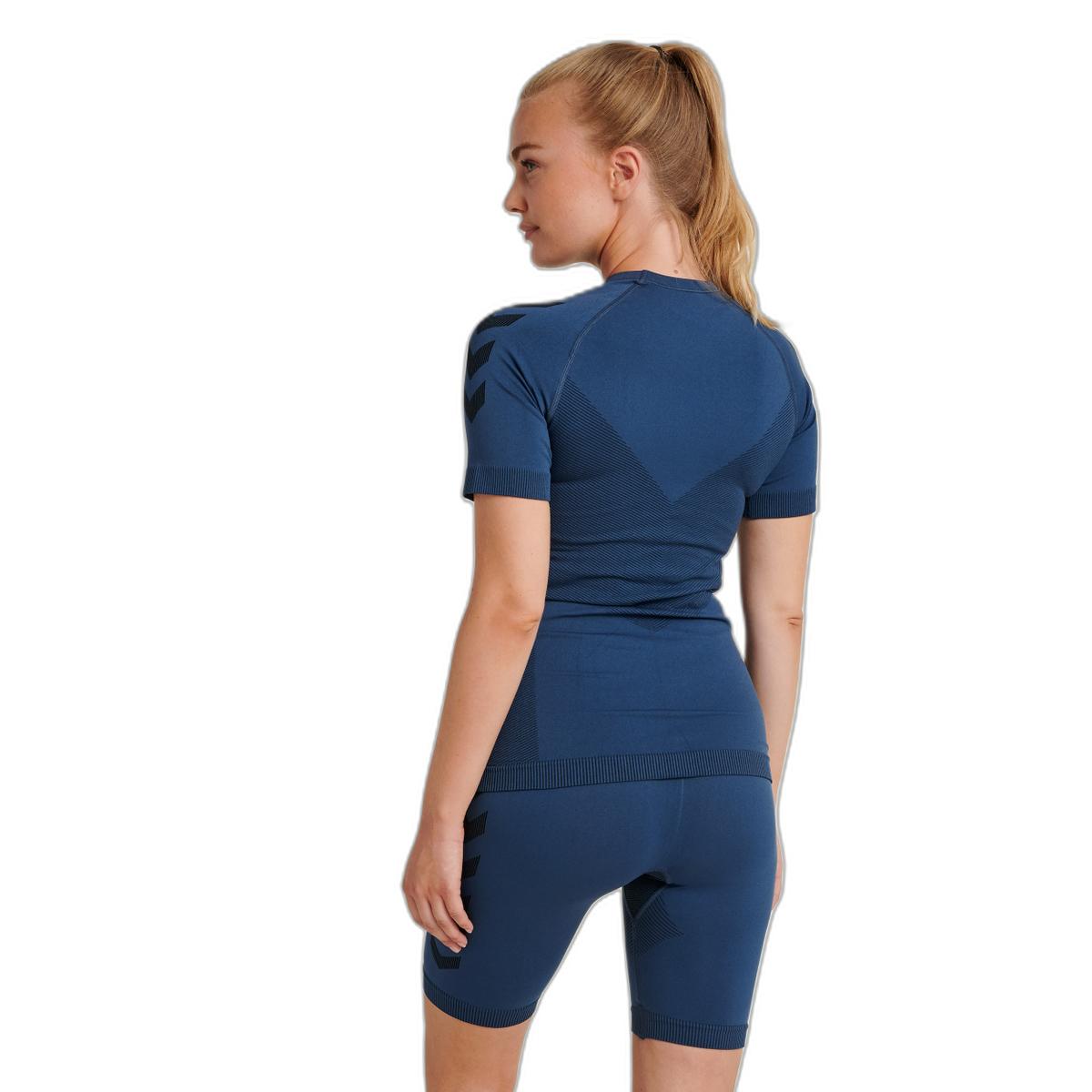 product/h/u/hummel_202644-7642_6.jpg