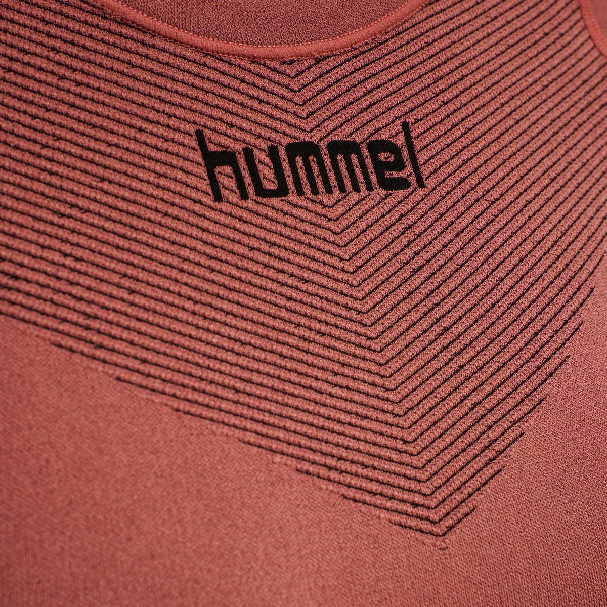 product/h/u/hummel_202645-3250_2.jpg