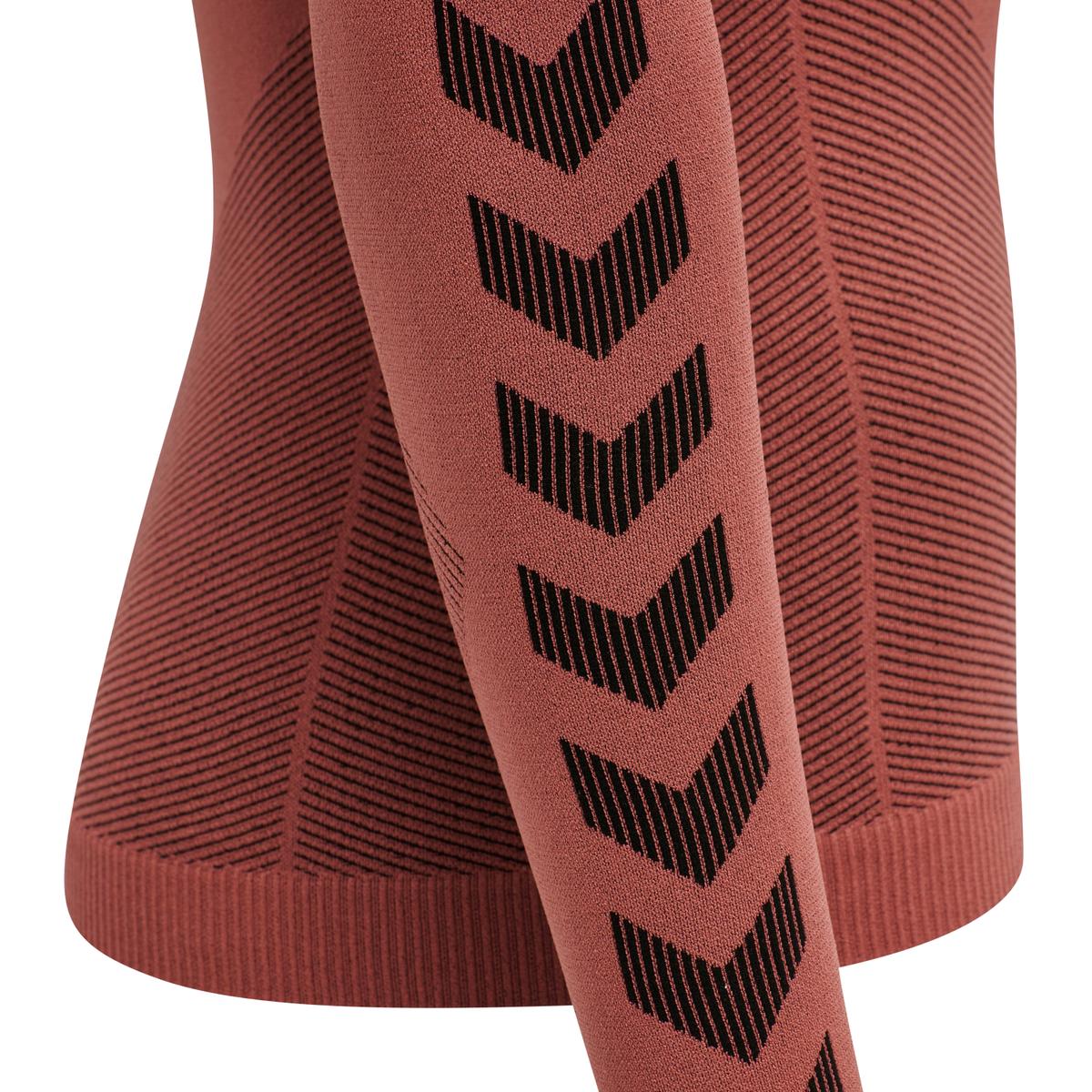 product/h/u/hummel_202645-3250_3.jpg