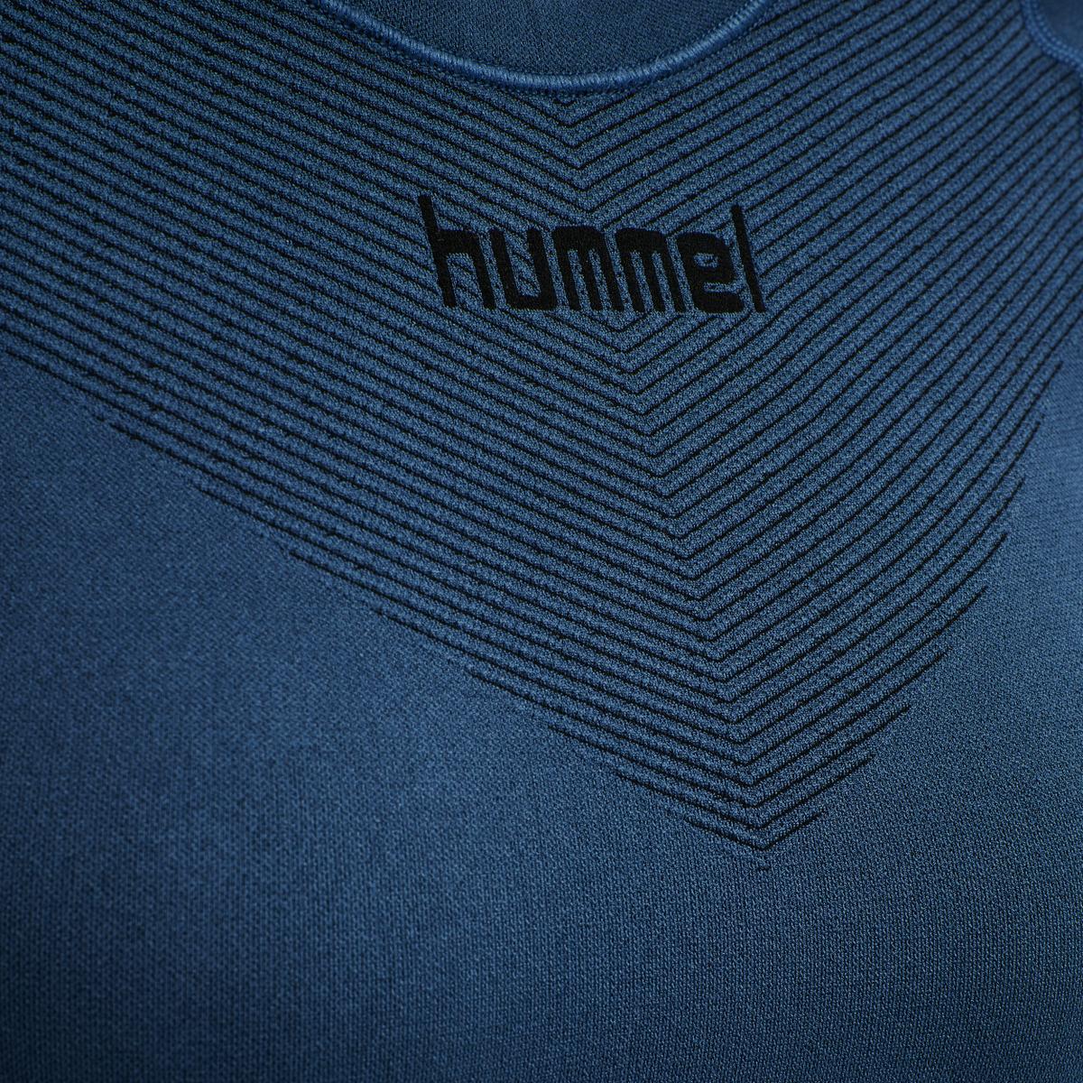 product/h/u/hummel_202645-7642_2.jpg