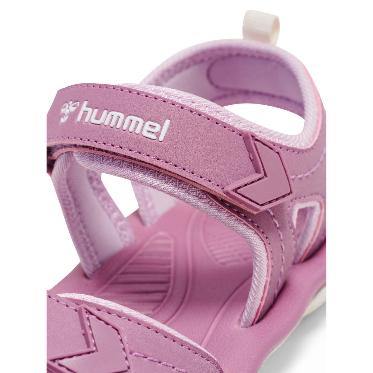 product/h/u/hummel_203304-3383_5.jpg