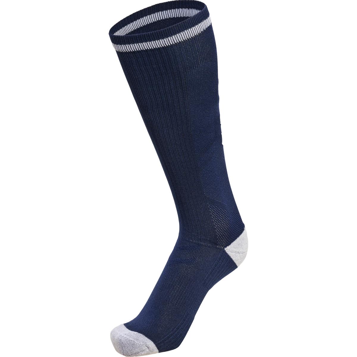 product/h/u/hummel_204044-7172_1_hm.jpg