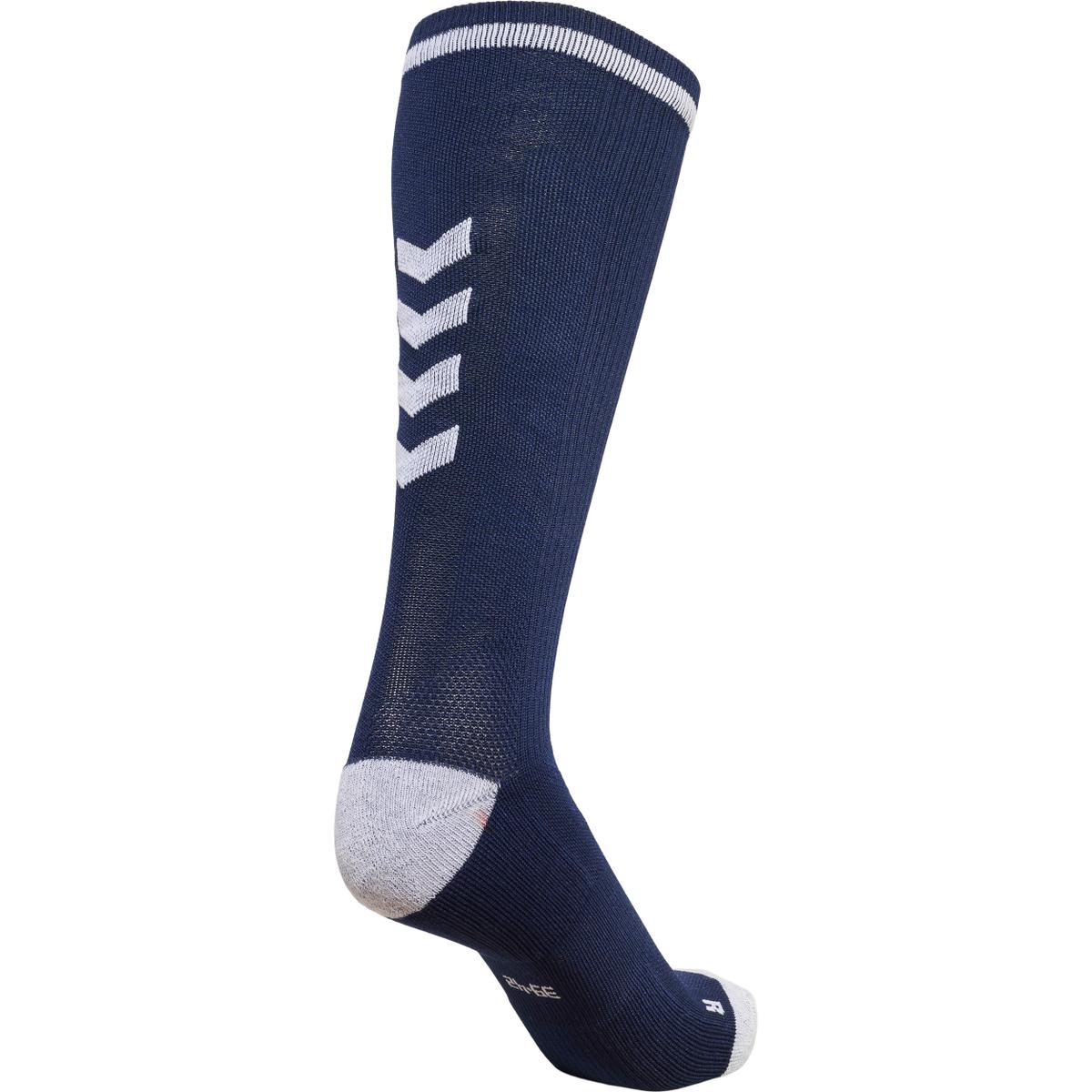 product/h/u/hummel_204044-7172_2_hm.jpg